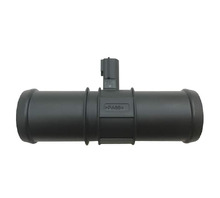 GE-2103