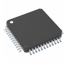 TUSB2040APT