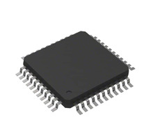 R5F104FCGFP#V0