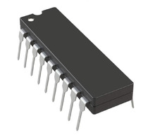 AD7226KNZ
