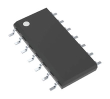 74LVQ74SC