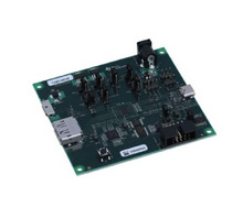 TUSB1146EVM