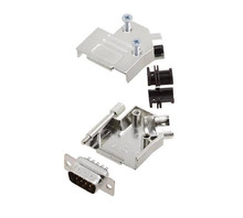 6355-0003-01