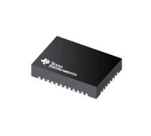 TUSB1146RNQR