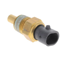 GE-2158