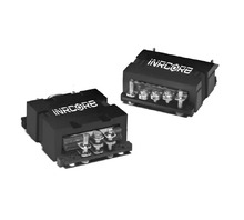 R8239NL