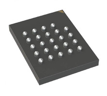 EM008LXOAB320IS1T