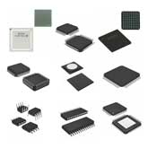 ZX5T849ZTA