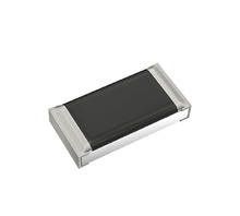 ERJ-S02F7500X