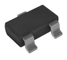AP130-18RL-7