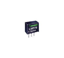 LMS78_09-2.0RL