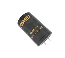 ALC10A102DL400