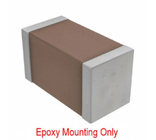 CGA3E2C0G2A3R3C080AD