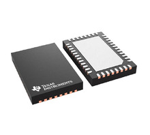TUSB1142RNQR