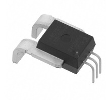 ACS770LCB-050U-PFF-T