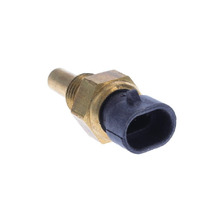 GE-2156