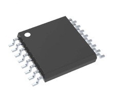 TUSB1106PWR