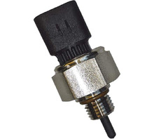 GE-2096