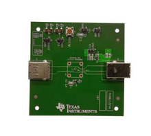 TUSB212EVM