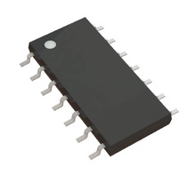 LM348DT