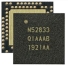 Uw gids over NRF52833 RF -transceiver