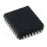 AT28C256 PAGED PARALLEL EEPROM Uitgebreide gids