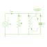 Inzicht in resonantie in parallelle RLC -circuits