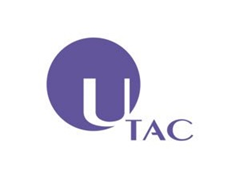 UTAC